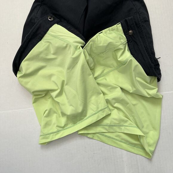 Bird Dogs Pants 32x32 Birddogs Chino Zip Pocket Stretch Lined Commuter Work Pant - Picture 9 of 10